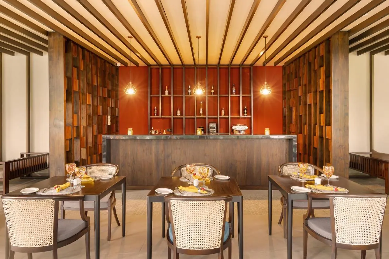 ***** Hotel Jetwing Kandy Gallery, A Luxury Reserve Sri Lanka
