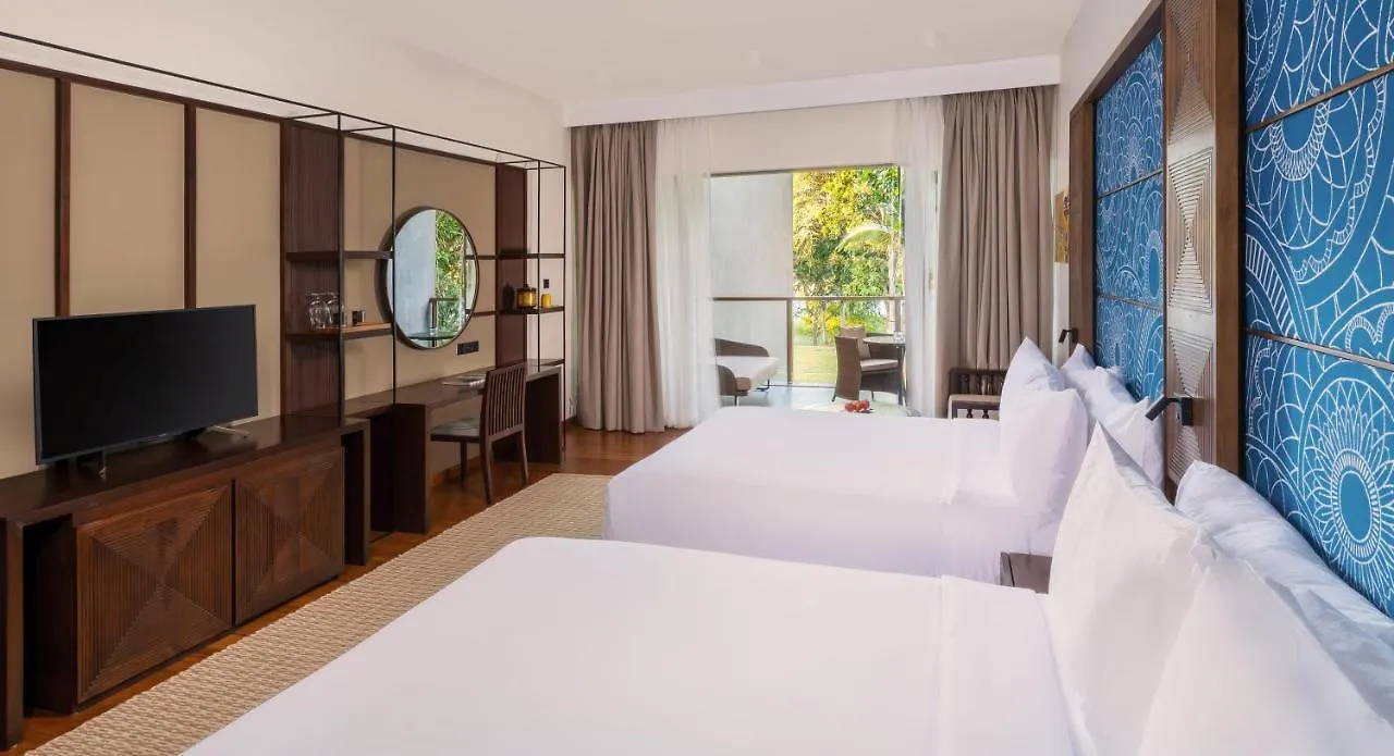 Hotel Jetwing Kandy Gallery, A Luxury Reserve