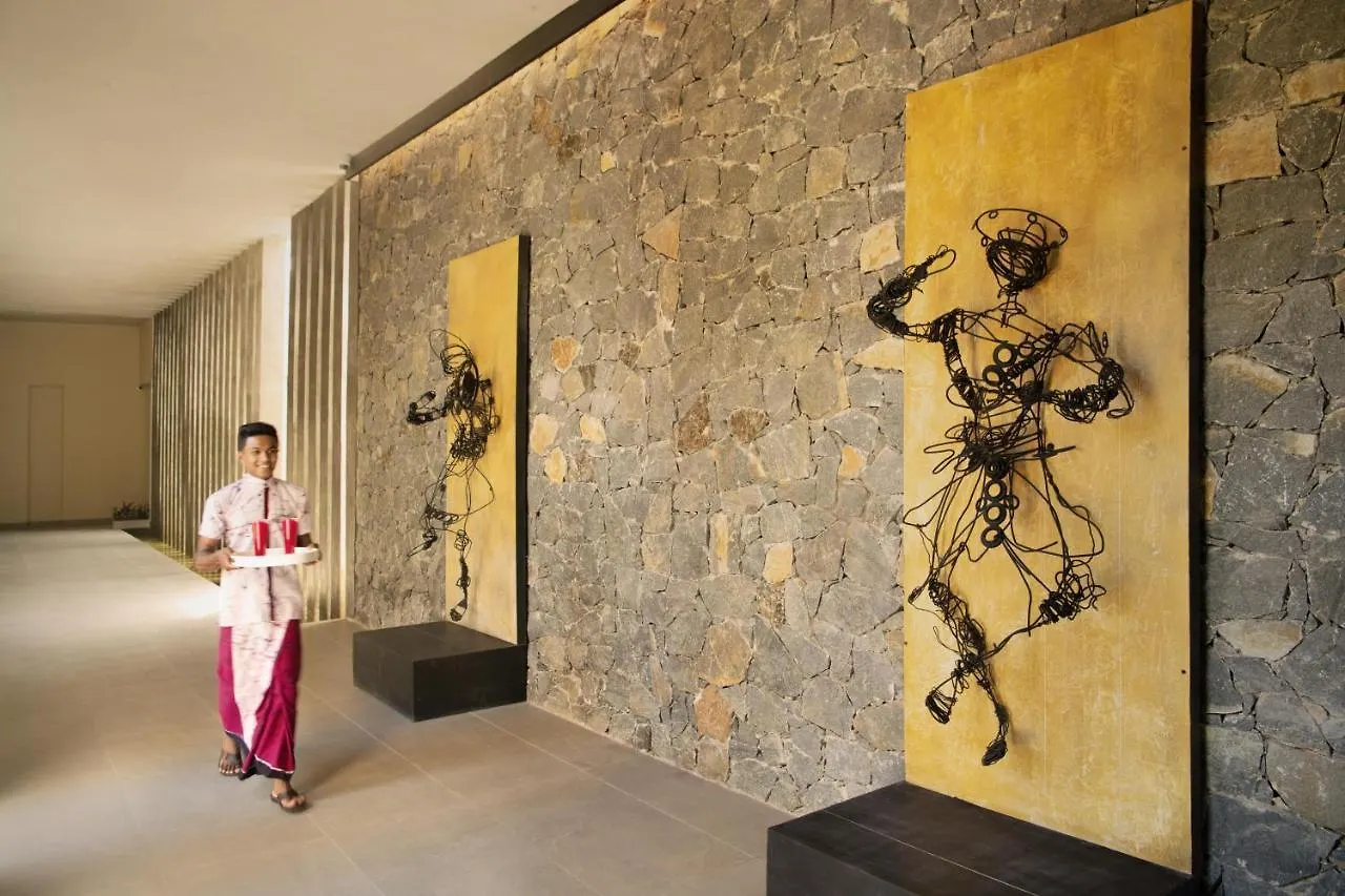 Jetwing Kandy Gallery, A Luxury Reserve Hotel