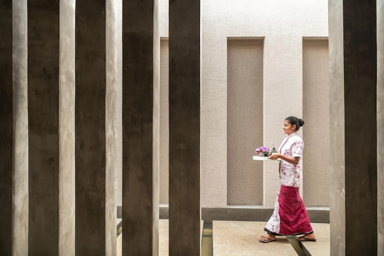 Hotel Jetwing Kandy Gallery, A Luxury Reserve